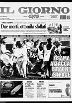 giornale/CFI0354070/2002/n. 280 del 29 novembre